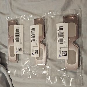 Solar Eclipse sunglasses